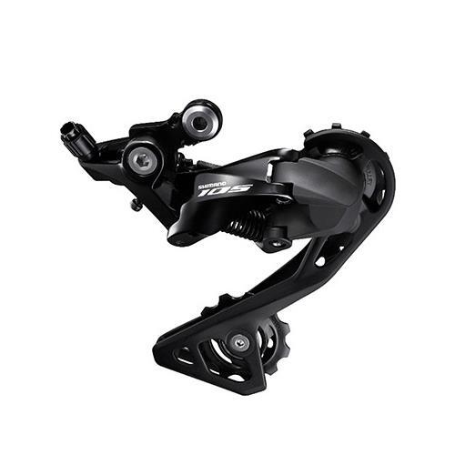 Dérailleur route shimano - dérailleur,