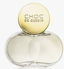 Pierre Cardin Choc Eau de