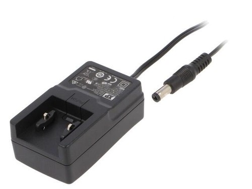 Alimentation acm06us12 - alimentation,