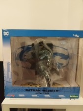 Statue Batman Rebirth Kotobukiya ARTFX+