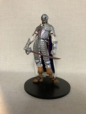Figurine Griffith Blood Shed