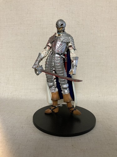Figurine griffith blood shed - blood,