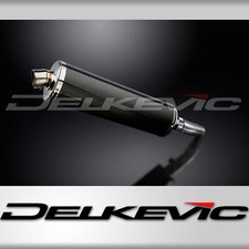 Suzuki sfv650 gladius - sfv650,