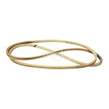 Courroie d'entraînement pour John Deere Repl Gx20072 (