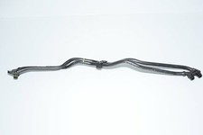 BMW F30 330d Xdrive F31 F34 F32 F33 F36 F10 F11 Getriebeölkühlerleitung 8509993