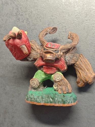 Figurine activision skylanders - activision,