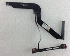 Macbook Pro 13 A1278 2012 Mi