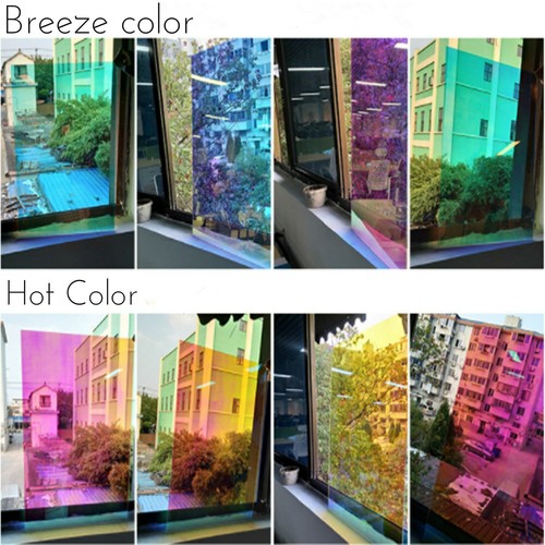 Pellicule transparent - pellicule,