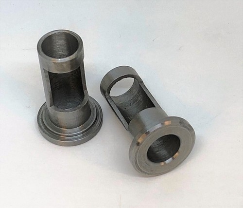 Wadkin dmv adaptateur - dmv,