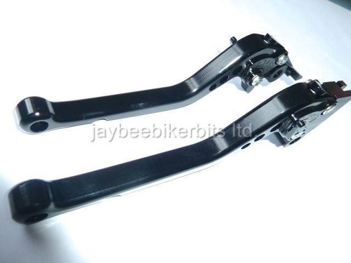 Honda cbr600rr 2008 2020 - cbr600rr, long