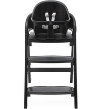 Chaise haute CHICCO Crescendo