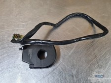 Poignée d'accélérateur -