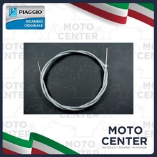Transmission Complet Embrayage PIAGGIO Vespa Px 125 150 200 (' 77- '97) - T5 125