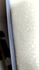 Apple iPad Mini 6 64 Go 8,3