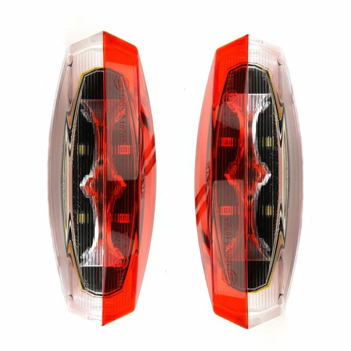 Paire module led rdx pour - 1,