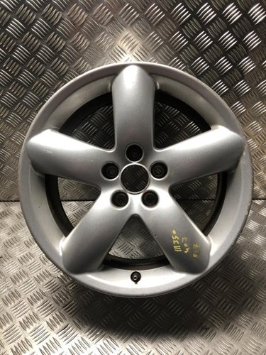 Jante peugeot 407 coupe 5402l9 - 407,