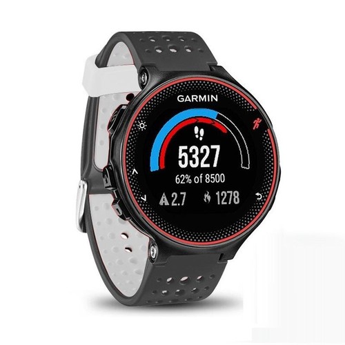Bracelet pour garmin - bracelet,
