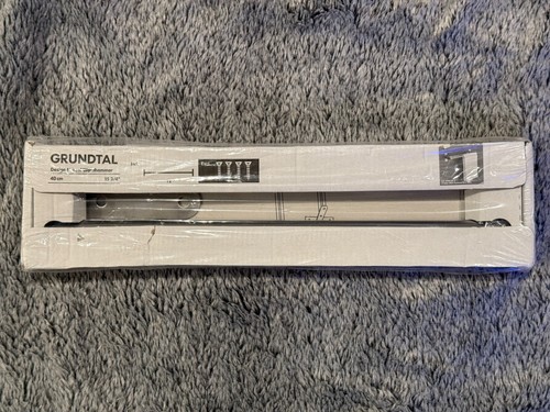 Ikea grundtal towel - ikea, 15