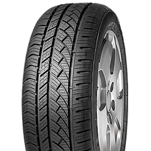 Fortuna ecoplus 145 80r13 - fortuna, 4s