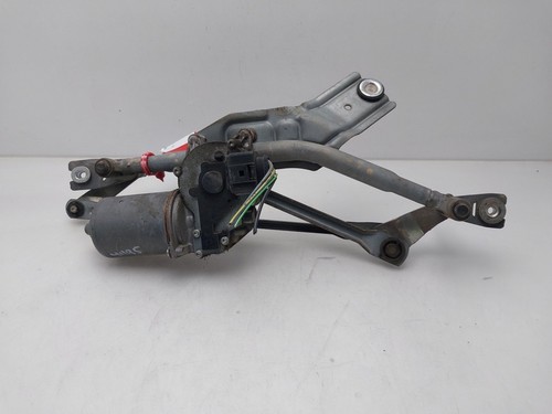 51701421 moteur essuie glace - 51701421,