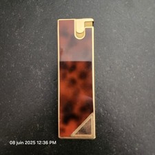 Briquet électronique CHARMANT