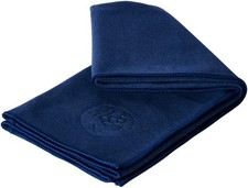 Serviette Tapis Yoga Manduka
