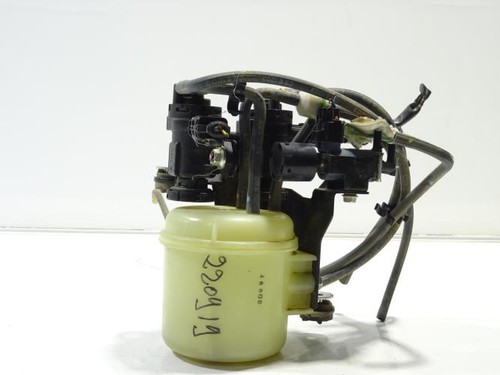 Reservoir mazda 1 wlae - 50,