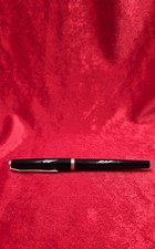 STYLO PLUME ANCIEN PELIKAN