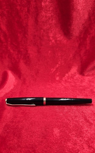 Stylo plume ancien pelikan - plume,