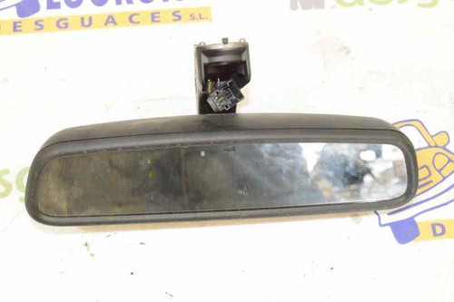51169159114 rétroviseur bmw - 51169159114,