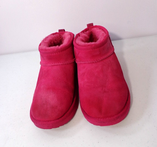 Ugg classic ultra mini - ultra,