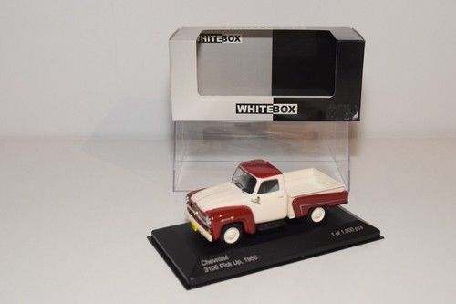 A49 whitebox wb093 - a49,