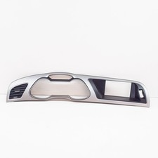 AUDI A4 Avant B8 Garniture de