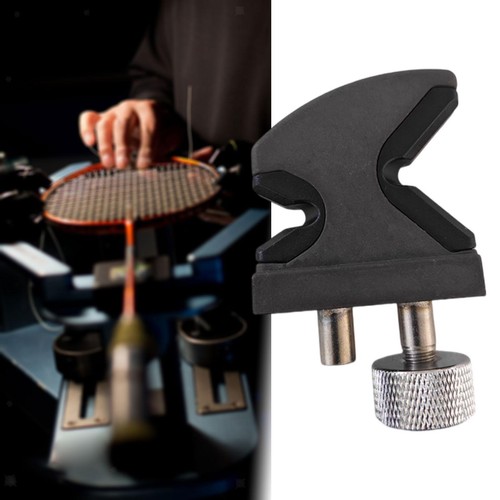 Pince serrage fixe en - pince,