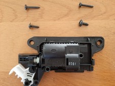 Verrou Serrure Centralisée