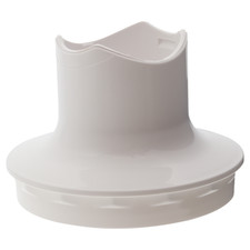 Braun couvercle hachoir MQ20 350ml Minipimer Multiquick 5 7 4191 4165 4196