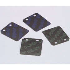 31200 - compatible avec MBK