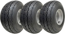 18.5x8.50-8 Remorque Pneu