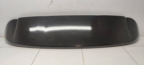 Fiat tipo 2018 becquet - tipo,