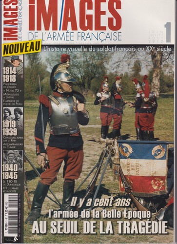 Images armee francaise - images, l'armee