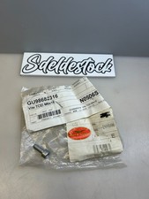 1 vis m6x16 moto guzzi gu98682316 quota sp stelvio v11 daytona breva le mans