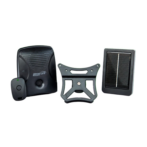 Dog silencer max complete - dog, silencer®