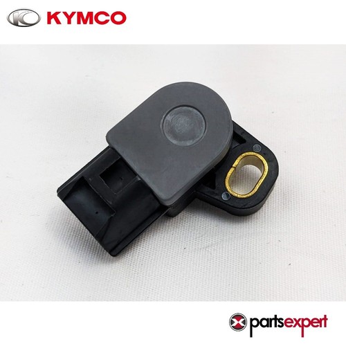 Neuf oem kymco capteur - oem,