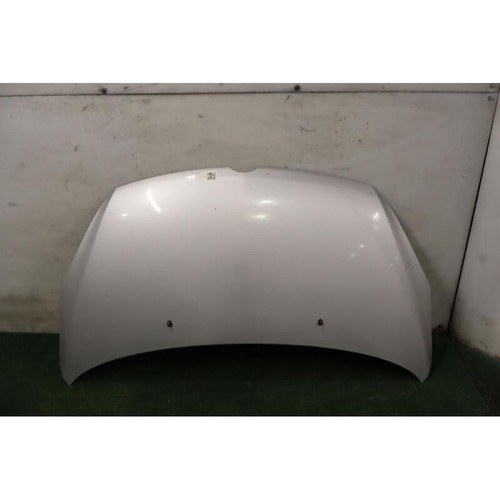 Capot opel agila 2 - capot, 1.2