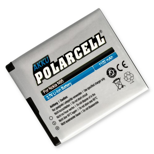 Batterie pour nokia - nokia, |