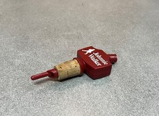 ANCIEN DOSEUR BEC VERSEUR PVC