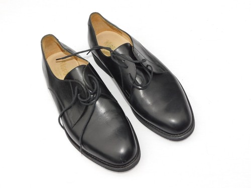 Marine nationale chaussures - marine, :
