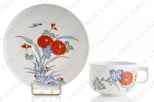 Tasse thé coréen par - thé,