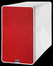 Housse En Tissu Pour BS 312.2