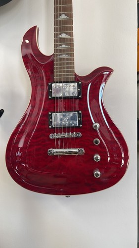 Rich eagle masterpiece - eagle,